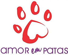 Amor em Patas