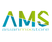 Asian Mix Store
