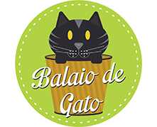Balaio de Gato