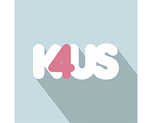 K4US