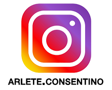 Protetora Arlete Consentino