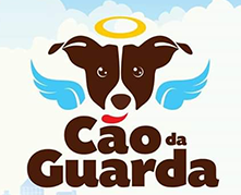 Cão da Guarda