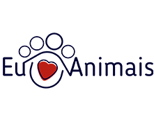 Eu Amo Animais