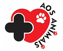 Mais Amor Aos Animais