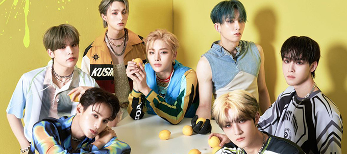 Concurso Cultural #MeNotaXODIAC